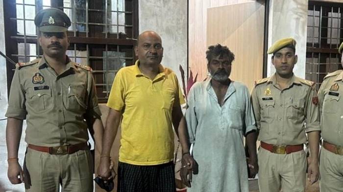 leave dispute turns deadly bank manager shot by security guard